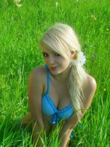 Анкета проститутки Пелагея, Аметеркмахи, 24 года, №99555